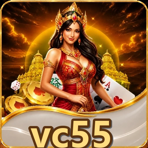 Cara pilih game di katalog vc55 sesuai kuota HP