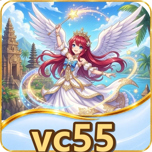 Cek kuota sebelum unduh game di katalog vc55