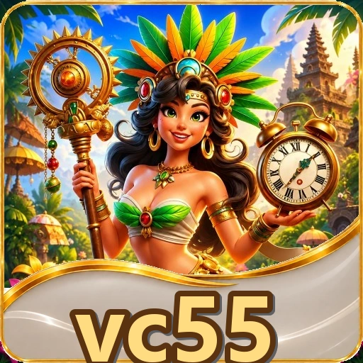 FAQ pulsa dan kuota unduh game vc55 di Android Indonesia