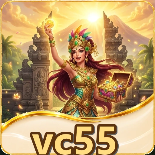 Izin instal game vc55 di Xiaomi Oppo Vivo