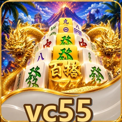Katalog game vc55 aman unduh di Android Indonesia