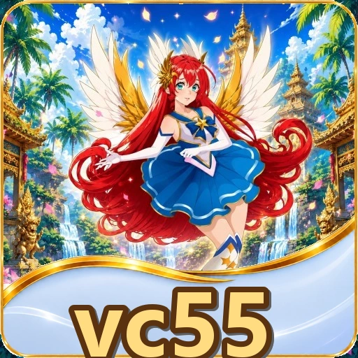 Katalog game vc55: MOBA, strategi, aksi, kasual di Android