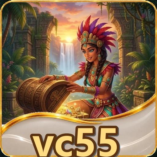 Tips aman instal game vc55 di Xiaomi Oppo Vivo