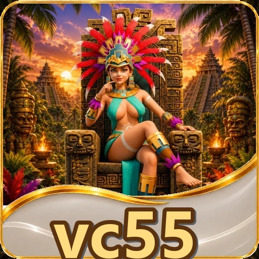 Komitmen katalog game vc55: file dicek, pulsa aman