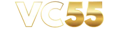 Logo navigasi vc55 — katalog game Android Indonesia