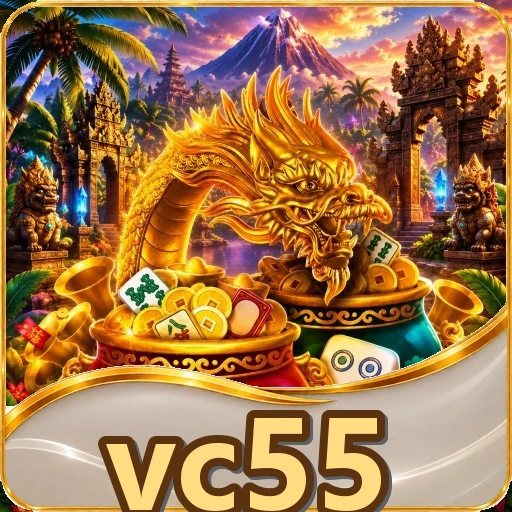 Paket unduh game vc55: 42.5 MB, 26.3 MB, 33.7 MB