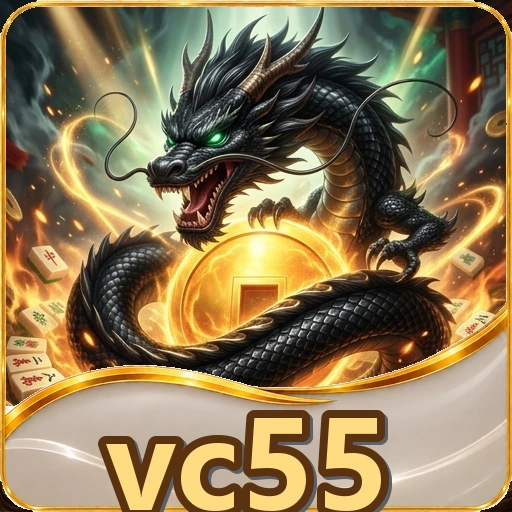 Unduh resmi katalog game vc55 v5.2.1 dari situs ini